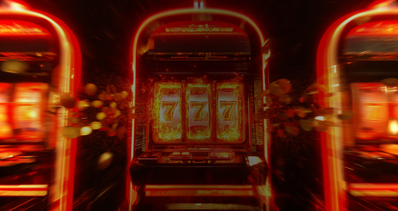 FireSlots