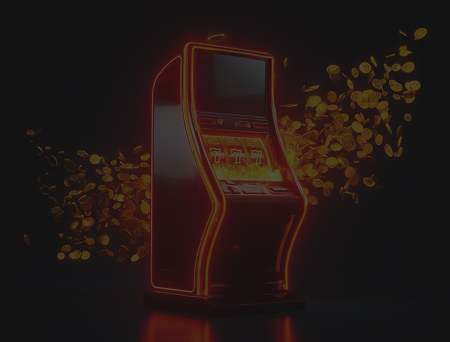 FireSlots