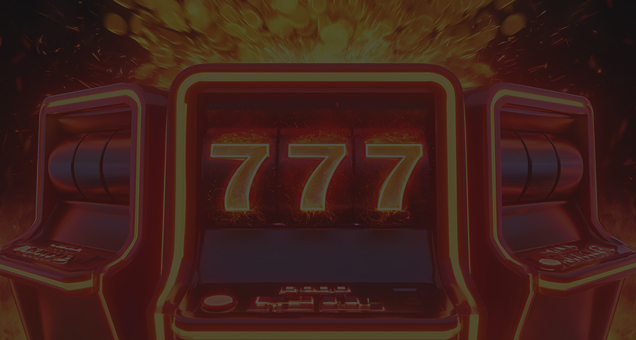 FireSlots